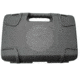 SIG SAUER Negrini Pistol Case, Small, 8591242-R
