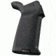 SIG SAUER Pistol Grip, Magpul Moe, Black - 1700699-01-R