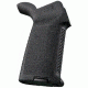 SIG SAUER Pistol Grip, Magpul Moe, Fde - 1700699-02-R, EDEMO1
