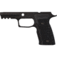 SIG SAUER Pistol Grip Module Assembly, P320 AXG Carry, 9 mm/.40 AUTO/.357 SIG, Black, 8901514