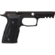 SIG SAUER P320 AXG Carry 9/40/357 Grip Module Assembly