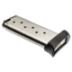 SIG SAUER Pistol Magazine for P938 Legion, 9 mm, 7 Round, Pack of 10 SS1200542B-1200542-B