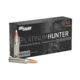 SIG SAUER Platinum Hunter .270 Win 150 Grain Nosler Accubond Brass Cased Centerfire Rifle Ammo, 20 Rounds, E270PH150-20