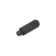 SIG SAUER Plunger, Bolt Catch