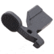 SIG SAUER Plunger, Bolt Catch, Ambi, 1810355-R