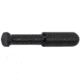 SIG SAUER Plunger, FPS, 2401430-R