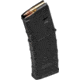 SIG SAUER PMAG AR .300 Caliber 30 Round Rifle Magazine, Black, 2401960-R