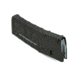 SIG SAUER PMAG GEN 3 P556/MCX/SIG516 5.56 NATO 30 Rounds Rifle Magazine w/Window, Black, 30, 8900006