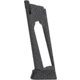 SIG SAUER Profocre Air Magazine Extended Base Plate, CO2, 14, AMPF-KC1911-EBP