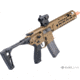 SIG SAUER ProForce MCX VIRTUS AEG, 11.5in Barrel, PDW, Tan, AIR-PF-MCXAEG-TAN