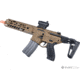 SIG SAUER ProForce MCX VIRTUS AEG, 11.5in Barrel, PDW, Tan, AIR-PF-MCXAEG-TAN