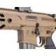 SIG SAUER ProForce MCX VIRTUS AEG, 11.5in Barrel, PDW, Tan, AIR-PF-MCXAEG-TAN