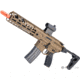 SIG SAUER ProForce MCX VIRTUS AEG, 11.5in Barrel, PDW, Tan, AIR-PF-MCXAEG-TAN