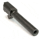 SIG SAUER .40s&amp;w Barrel For P250 Subcompact - BBL-250SC-40