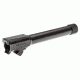 SIG SAUER .45acp Barrel For P220, Tb - BBL-220-45-T