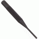 Sig Sauer Punch, 3mm, Cup Tip Long - 99 240 106-R