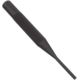 SIG SAUER Punch, 3mm, Cup Tip Long