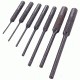 SIG SAUER Punch, Roll Pin, 1/16 Inch - 99240203-R
