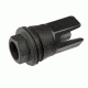 SIG SAUER QD Taper-Lok Flash Hider Mount For SRD762-QD 1/2-28 TPI