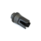 SIG SAUER QD Taper-Lok Flash Hider Mount For SRD762-QD 1/2-28 TPI