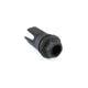 SIG SAUER QD Taper-Lok Flash Hider Mount For SRD762-QD 1/2-28 TPI