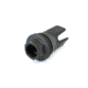 SIG SAUER QD Taper-Lok Flash Hider Mount For SRD762-QD 1/2-28 TPI