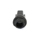SIG SAUER QD Taper-Lok Flash Hider Mount For SRD762-QD 1/2-28 TPI