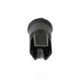 SIG SAUER QD Taper-Lok Flash Hider Mount For SRD762-QD 1/2-28 TPI