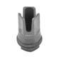 SIG SAUER QD Taper-Lok Flash Hider Mount For SRD762-QD 5/8-24TPI