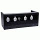 SIG SAUER Quad Target Shooting Gallery Set AIR-TARGET-QUAD
