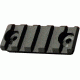 Sig Sauer Rail Adapter, Handguard, 1913 - RAIL-ADAPTER-1913-2IN
