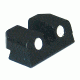 SIG SAUER Rear Sight, Contrast, #6, P Se - 1200523-06-R