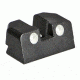 Sig Sauer Rear Night Sight, #7 - P00008-7-R