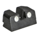 SIG SAUER Rear Night Sight, #8, Meprolit - P00103-8-R