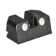 SIG SAUER Rear Night Sight, Nsn 1005-01 - 11-760-001-R