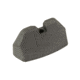 SIG SAUER Rear Sight, Handgun Sight, Fits P211, Matte Finish, Black, Suppressor Height