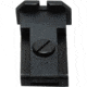 SIG SAUER Rear Sight, Target, Adj - 1911237-R