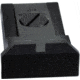 SIG SAUER Rear Sight, Target, ADJ, 1911237-R