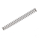SIG SAUER Recoil Spring, .22 Conv - 1200380-R
