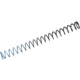 SIG SAUER P229 Recoil Spring, Black, 1203721-R