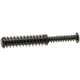 SIG SAUER P320 Multi-cal Recoil Spring Assembly