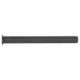 SIG SAUER Recoil Spring Guide, 239, 9/40 - 34239366-R