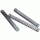 Sig Sauer Recoil Spring Set, Mosquito, H - RSS-MOS-HV