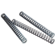 Sig Sauer Recoil Spring Set, Mosquito, S - RSS-MOS-STD