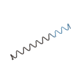 SIG SAUER Recoil Spring Set, P229, P250c - RSS-2294
