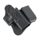Sig Sauer Retention Roto Holster With Intergrated Magazine Pouch Kel-Tec .380 Black Right Hand ITAC-KEL1