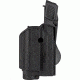 Sig Sauer Rhs Paddle Retention Holster W/ Hood, Lv - HOL-RPR-LVL2LIGHT