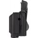 SIG SAUER Paddle Retention Holster