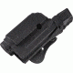 Sig Sauer Rhs Paddle Retention Holster W/ Hood, Lv - HOL-RPR-LVL2LIGHT