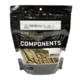SIG SAUER 22-250 Remington Non-Primed Rifle Brass